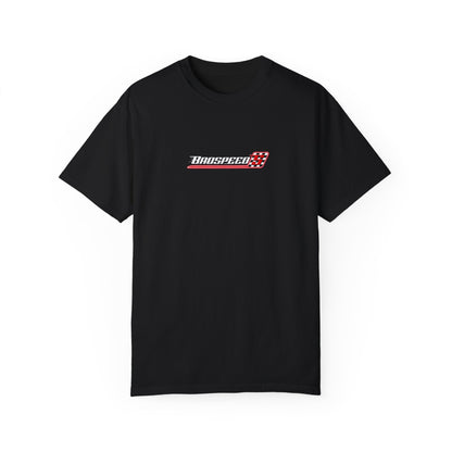 BadSpeed Mercedes-AMG GT3 Unisex T-shirt